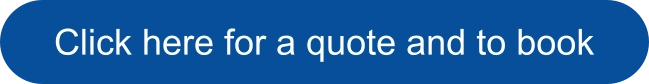Click here for a quote and to book