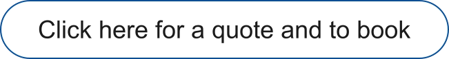 Click here for a quote and to book